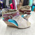 Used Blowfish Wedge Sandals 8.5 60112-S000402137 View 5