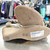 Used Blowfish Wedge Sandals 8.5 60112-S000402137 View 6