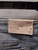 NWT Nydj Denim P 28 60112-S000402152 View 4