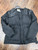 Used Unbranded Short HeavyCoat L-12/14 60043-S000826794 View 1