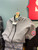 Used Canada Goose Men's Light Jacket XL 60091-S000491854 View 1