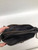 Used Shumaker Small Leather Handbag 60124-S000141482 View 5