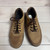 Used Rockport Mens Casual Shoes 13 60093-S000327277 View 1
