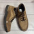Used Rockport Mens Casual Shoes 13 60093-S000327277 View 2
