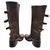 Used From Gianni Barbato Tall Boots 7 60098-S000114765 View 4