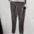 Used Gymshark Active Leggings M 8-10/28-30 60112-S000402172 View 1