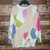 Used Nic & Zoe Lightweight Sweater F L-12/14 60129-S000462251 View 2