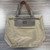 Used Tumi Small Handbag 60129-S000462336 View 1