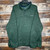 Used Eddie Bauer Mens Sweatshirt XXL 60129-S000462320 View 1