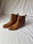Used A New Day Ankle Boots 8 60045-S000704635 View 2