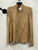Used New York & Company Lightweight Sweater S-4/6 60005-S000994903 View 3