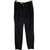 Used Levi's Denim 8-29 60135-S000050867 View 1