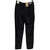 Used Levi's Denim 8-29 60135-S000050867 View 2