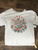 Used Daydreamer T-Shirt M-8/10 60060-S000549816 View 1