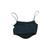 Used Zara Sleeveless Top S-4/6 60099-S000299011 View 2