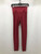 Used Athleta Active Leggings XS 60124-S000141567 View 1