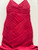 Used Unbranded Short Dress F S-4/6 60021-S000757717 View 2