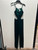 Used Unbranded Jumpsuit L-12/14 60039-S000679063 View 2