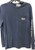 Used Vineyard Vines Mens Long Sleeve Top XL/17-17.5 60030-S000817230 View 1