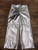 Used Fifteen Twenty Casual Pant 4-27 60030-S000817401 View 1