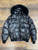 Used Moose Knuckle Men's Short Heavy Coat L 60119-S000082376 View 1