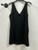 Used Peyton Jensen Short Dress F XXS 60005-S000994986 View 1