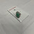 Used Unbranded Ring 60045-S000704870 View 2