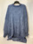 Used Maurices Long Sleeve Top F 2X-20 60045-S000615501 View 1