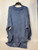 Used Maurices Long Sleeve Top F 2X-20 60045-S000615501 View 2