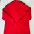 Used BCBGeneration Long Heavy Coat L-12/14 60006-S001041564 View 4