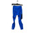 Used Adidas Active Leggings 8-29 60093-S000327489 View 2