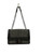 Used Unbranded Small Handbag 60135-S000051159 View 1