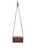 Used Unbranded Small Handbag 60135-S000051162 View 1