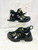 Used Gucci Flashtrek Sneakers 6.5 60067-S000699858 View 1