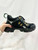 Used Gucci Flashtrek Sneakers 6.5 60067-S000699858 View 7