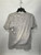 Used Unbranded T-Shirt M-8/10 60045-S000705069 View 2