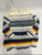 Used Main Strip Heavyweight Sweater F S-4/6 60045-S000609471 View 1