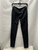 Used Athleta Active Leggings S 4-6/27-28 60132-S000061510 View 2