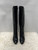 Used Via Spiga Tall Boots 9.5 60132-S000061516 View 1