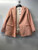 Used MNG by Mango Blazer XXL-20 60130-S000178956 View 1