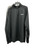 Used Adidas Mens Active Long Sleeve XXL 60135-S000051216 View 1