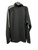 Used Adidas Mens Active Long Sleeve XXL 60135-S000051216 View 2