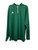 Used Adidas Mens Active Long Sleeve XXL 60135-S000051228 View 1