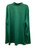 Used Adidas Mens Active Long Sleeve XXL 60135-S000051228 View 2