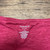 Used Torrid Active Capri 3X 22/36 60004-S000590485 View 3