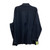Used Talbots Active Jacket 3X-22 60105-S000223506 View 2