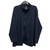 Used Talbots Active Jacket 3X-22 60105-S000223506 View 1