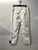 Used Club Monaco Casual Pant 2-26 60130-S000179046 View 2