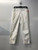 Used Club Monaco Casual Pant 2-26 60130-S000179046 View 1