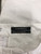 Used Club Monaco Casual Pant 2-26 60130-S000179046 View 3